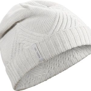 Arc’teryx Mosi Toque